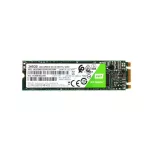 240 GB SSD M.2 WD GREEN WDS240G2G0B SATA M.2 2280