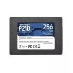 256 GB SSD เอสเอสดี PATRIOT P210 2.5" SATA3 SSD
