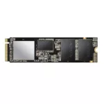 1 TB SSD SSD AdATA XPG SX8200 Pro PCIE/NVME M.2 2280 ASX8200PNP-1t-C