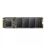 1 TB SSD SSD AdATA XPG SX6000 Lite-PCIE 3/NVME M.2 2280 Asx6000LNP-1t-C