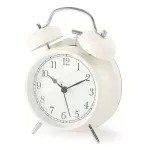 4 inch digital creative alarm clock Th34073