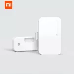 Xiaomi MIJIA YEELOCK Smart Tongue, Cabinet Lock Keyless Bluetooth app, unlock safety, prevent the security of children files.