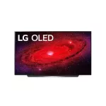 LG555 inch OLED55CXPTA put in other brands, give all the devices, ultra, HD4KSMART, digital Magicremote, alpha9gen3AProcessor/Cine.