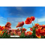 LG32 inch TIMEMACHINEDVRLM630BPTB operations with digital googleassistant, HD+DTSVIRTUALX/HDR10Pro/Netflix/YouTube