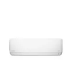 Panasonic Air Conditioner 25000 BTU Inverter-Eco R32 allowing continuous cool air can work even if the power falls or pulls up to 130-270 volts.