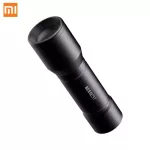 Xiaomi Mijia Beest, 3 charging flashlights, multi -function, Portable SOS, LED seaching lights for camping