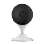 DAHUA CCTV 2 C IPC-C22C 1080p Wi-Fi Camera