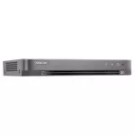 [Kerry Free] CCTV DVR 4 Chanel 5 in 1 in the future. SC10-7104H Samcom
