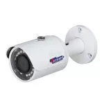 CCTV 3.6mm HDCVI WATASHIWVI40163By JD SuperXstore