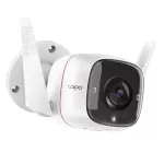 IP-Camera IP Camera Wireless TP-LINK TAPO C310 Outdoor Security