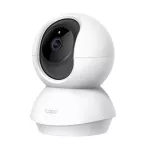IP-Camera IP Camera TP-Link Tapo C210 Pan/Tilt Home Security Wi-Fi Camera