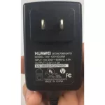 Adapter HUAWEI 12V 1A ของแท้ 100% ของใหม่ มือ1