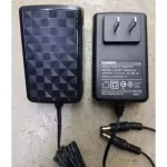 Power Adapter Huawei 12V 2A, 100%authentic UL USA standard, very durable