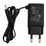 5V 2A AIS Play Box transformer, durable because of TIS 1195-2536, 100% authentic, new Switching DC Power Adapter 5V 2A