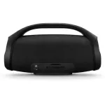 JBL : Boombox 2 by Millionhead (ลำโพงพกพาขนาดใหญ่ สามารถเชื่อมต่อไร้สายผ่าน Bluetooth)