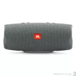 JBL: Charge 4 By Millionhead (Bluetooth speaker, not small, not large, can be carried. Ipx7 waterproof standard)
