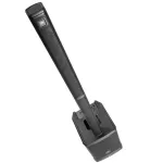 JBL : PRX One by Millionhead (ลำโพงแบบ PA Column มีช่องดิจิตอลมิกเซอร์ 7 ช่องสัญญาณ สามารถเชื่อมต่อผ่านสัญญาณ Bluetooth ได้)