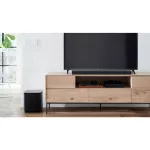 BOSE : Soundbar 700 by Millionhead (มาพร้อมกับเทคโนโลยีที่อัดแน่นตามสไตล์ของแบรนด์ Bose ไม่ว่าจะเป็นเรื่องเสียงที่กระหึ่มและทรงพลัง)