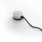 B&O : Beosound Level (Natural - Dark Grey) by Millionhead (ลำโพงไร้สายสุดยอดพลังเสียง พร้อมไดร์เวอร์ 5 ตัวที่ทรงพลัง)