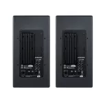 DYNAUDIO : Core 59 (Pair) by Millionhead (ลำโพงสตูดิโอมอนิเตอร์ มีขนาด 9 นิ้ว ตอบสนองความถี่อยู่ที่ระหว่าง 36 Hz–31kHz -6dB)