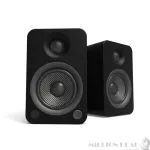 Kanto: Yu4 (PAIR/Double) By Millionhead (the ultimate speaker Wireless Hi-respeaker 2.0 wireless connection via Bluetooth signal).