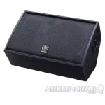 YAMAHA : R15M by Millionhead (ลำโพงแบบ Passive ที่ให้เสียงเบสที่กระหึ่ม มีดอกลำโพงทั้งแบบ LF และ HF ในตัว)
