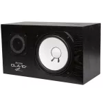 AVANTONE PRO : CLA-10A by Millionhead (ลำโพงมอนิเตอร์ 2 ทางแบบ Active มีดอกลำโพง LF 18 cm และ HF 3.5 cm ตอบสนองความถี่อยู่ที่ 60 Hz-20 kHz)