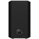 YAMAHA : CHR10 by Millionhead (ลำโพงแบบ 2 ทางพร้อมภาคขยายในตัวซึ่งติดตั้งวูฟเฟอร์ขนาด 10 นิ้ว และไดรเวอร์ HF ขนาด 1.4 นิ้ว)