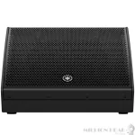 YAMAHA : CHR12M by Millionhead (ลำโพงแบบ 2 ทางพร้อมภาคขยายที่มีวูฟเฟอร์ขนาด 12 นิ้ว และไดรเวอร์ HF ขนาด 1.75 นิ้ว)