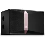 JBL : Ki510 (Pair/ต่อคู่) by Millionhead (ตู้ลำโพงคาราโอเกะ เป็นตู้ลำโพงแบบ true 3-way full range loudspeaker)