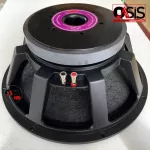 (ราคา 1ดอก/แม่เหล็ก 125OZ) ดอกลำโพง 15 นิ้ว PROPLUS AS951 ดอกลำโพง 15 นิ้วโครงหล่อ Voice 4นิ้ว ดอกลำโพง 15 นิ้วซับเบส...