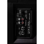 XXL POWER SOUND : PORT-8 III by Millionhead (ตู้ลำโพงพร้อมแอมป์ขยายเสียง 200W Max 8" ไมค์ลอย 2 ตัว)