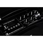 XXL POWER SOUND : PORT-8 III by Millionhead (ตู้ลำโพงพร้อมแอมป์ขยายเสียง 200W Max 8" ไมค์ลอย 2 ตัว)