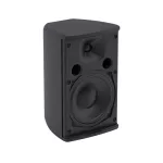 Martin Audio : ADORN A55T (ต่อคู่/Pair) by Millionhead (ลำโพงแบบพาสซีฟสองทาง 200W)