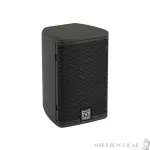 Martin Audio : ADORN A55T (ต่อคู่/Pair) by Millionhead (ลำโพงแบบพาสซีฟสองทาง 200W)