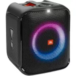 JBL Partybox Encore Essential ลำโพงปาร์ตี้ไร้สาย 100W (รับประกันศูนย์มหาจักร 1 ปี)