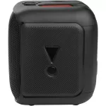JBL Partybox Encore Essential ลำโพงปาร์ตี้ไร้สาย 100W (รับประกันศูนย์มหาจักร 1 ปี)