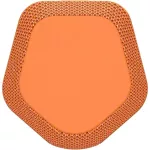 Sony SRS-XE200 ลำโพงไร้สาย Portable Wireless Speaker (รับประกันศูนย์ Sony ไทย 1 ปี)