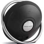 Harman Kardon ลำโพง bluetooth รุ่น ONYX - Black สีดำ