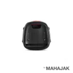 JBL PARTY BOX 300PREORDERสินค้าสั่งซื้อพิเศษซื้อแล้วไม่รับเปลี่ยนคืน(เฉพาะซื้อออนไลน์)
