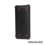 JBL PARTY BOX 300PREORDERสินค้าสั่งซื้อพิเศษซื้อแล้วไม่รับเปลี่ยนคืน(เฉพาะซื้อออนไลน์)