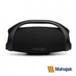 JBL Boombox 2 Portable Bluetooth Speaker ลำโพงบลูทูธกันน้ำ