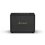 [ New Arrival ] Marshall ลำโพงบลูทูธ - WOBURN III BLUETOOTH BLACK
