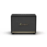 Marshall ลำโพงบลูทูธ - WOBURN II BLUETOOTH BLACK