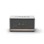 Marshall ลำโพงบลูทูธ - STANMORE II BLUETOOTH WHITE