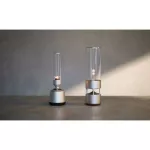SONY Glass Sound Speaker รุ่น : LSPX-S2