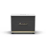 Marshall ลำโพงบลูทูธ - WOBURN II BLUETOOTH WHITE