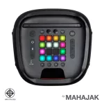 JBL PartyBox 1000 Bluetooth party speaker ลำโพงบลูทูธ