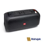 JBL PartyBox On The Go Portable party speaker ลำโพงบลูทูธ