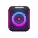 JBL PartyBox Encore ลำโพงปาร์ตี้พร้อมไมค์ลอย (รับประกันศูนย์มหาจักร 1 ปี)